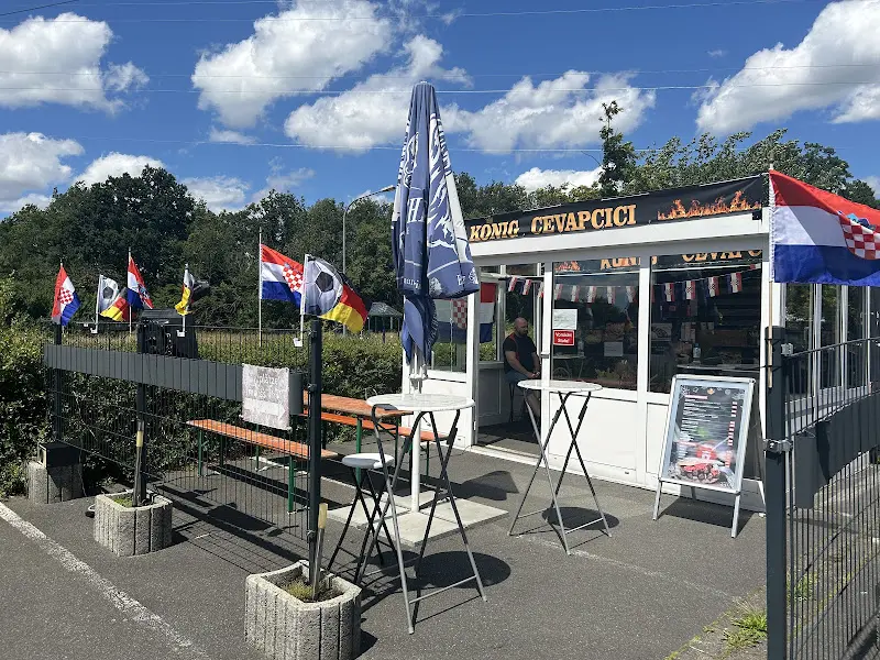 König Cevapcici_Babenhausen_slider_image_1