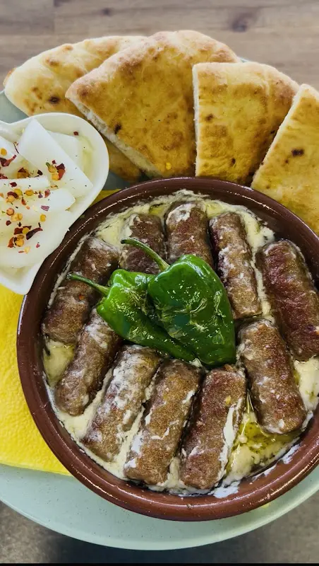 König Cevapcici_Babenhausen_slider_image_3