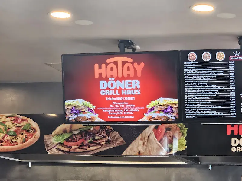 Menu_Merkez Babenhausen_Babenhausen_image_1