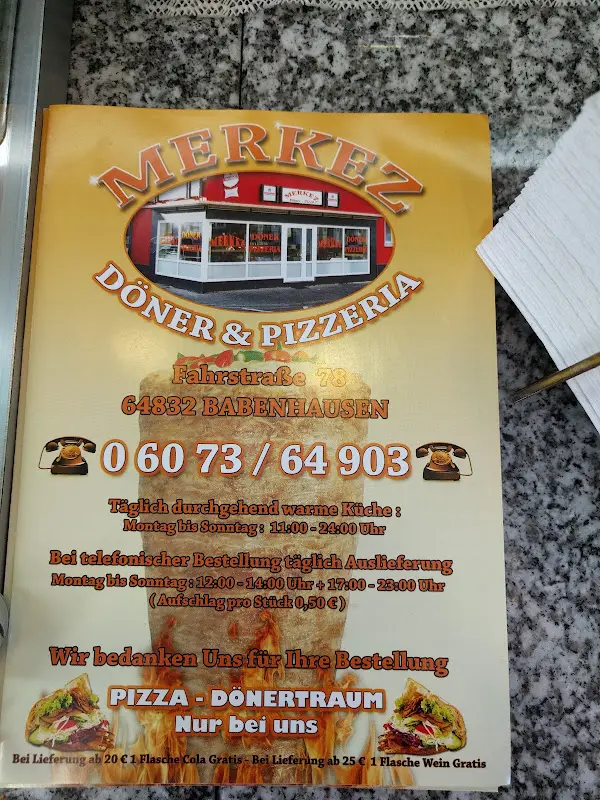 Menu_Merkez Babenhausen_Babenhausen_image_2