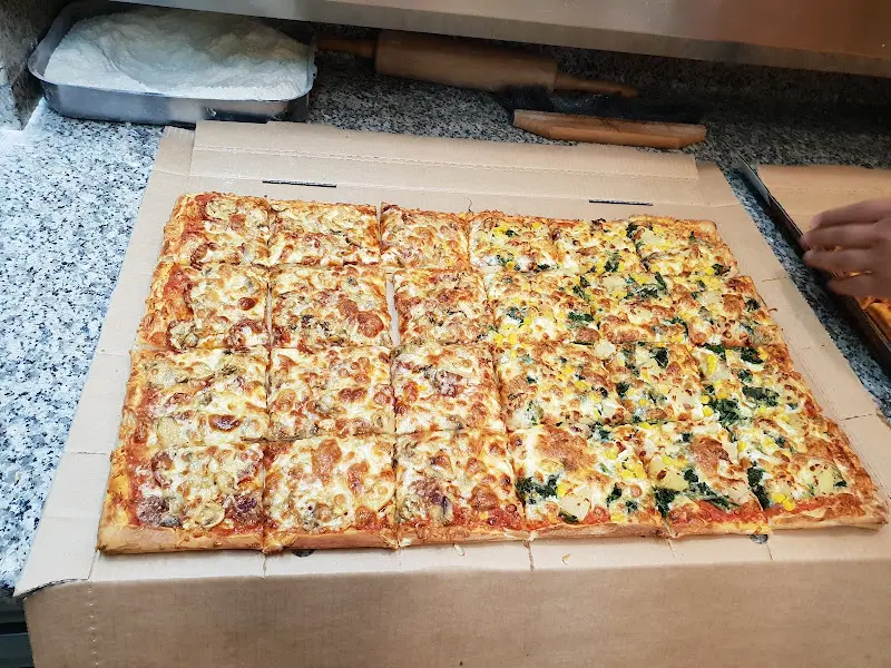 Merkez Babenhausen_Babenhausen_slider_image_3