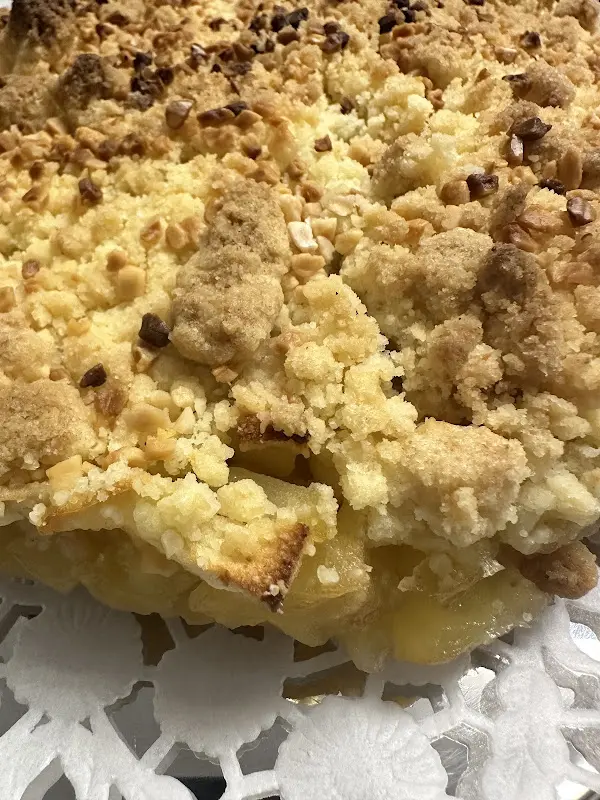 Glutenfrei Bei Anni´s_Babenhausen_slider_image_1