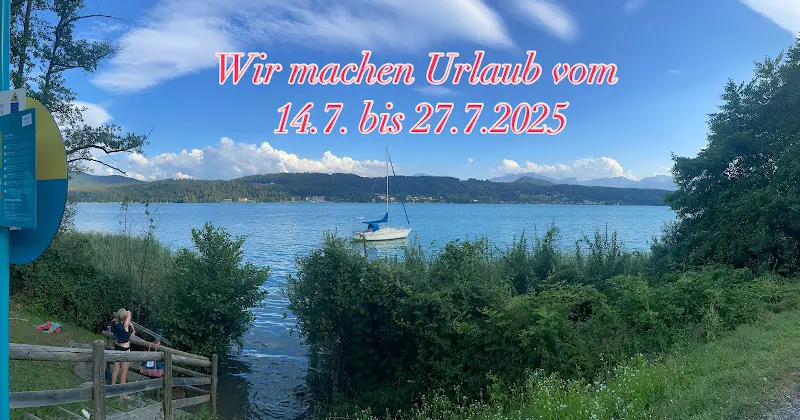 Glutenfrei Bei Anni´s_Babenhausen_slider_image_2