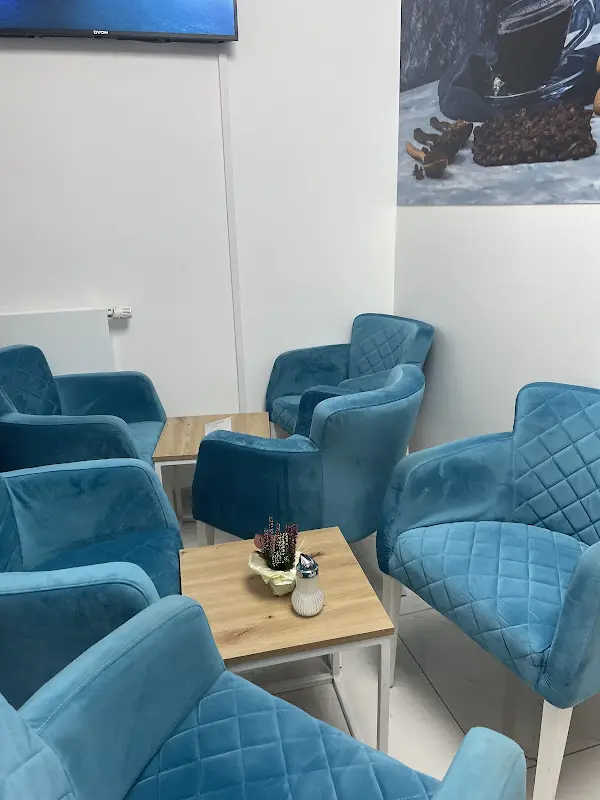 Glutenfrei Bei Anni´s_Babenhausen_slider_image_3