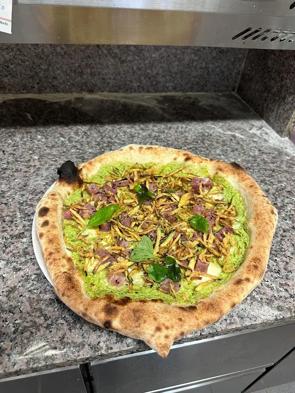 Al Castello_Babenhausen_slider_image_2