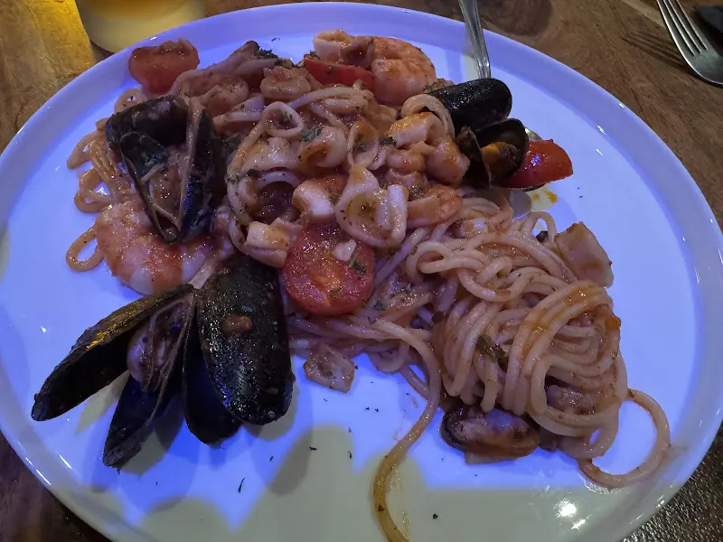 Al Castello_Babenhausen_slider_image_3