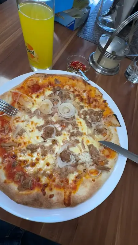 Seeblick_Babenhausen_slider_image_2