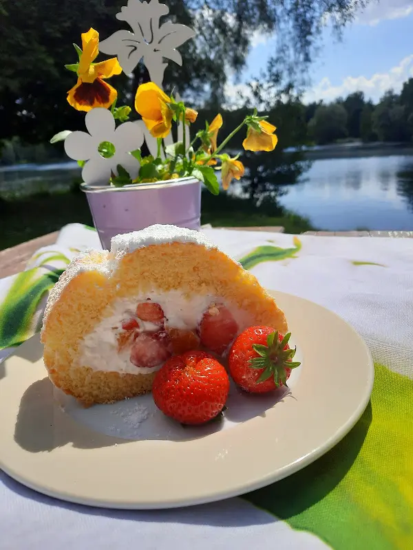 Seeblick_Babenhausen_slider_image_3