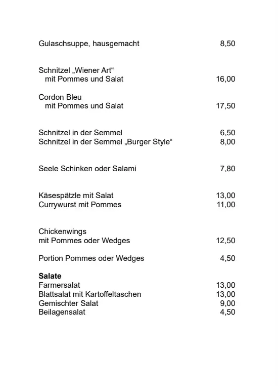 Menu_das Barock_Babenhausen_image_1