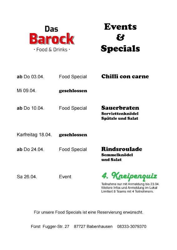 Menu_das Barock_Babenhausen_image_2