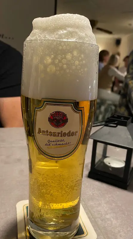 Franz Brion_das Barock_Babenhausen_review