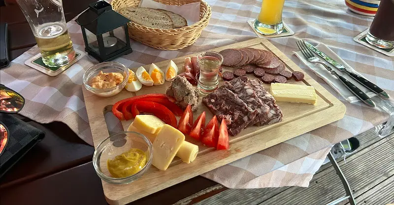 das Barock_Babenhausen_slider_image_2