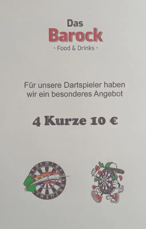 das Barock_Babenhausen_slider_image_3