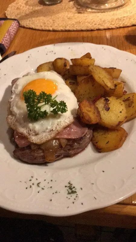 Pizzeria Romana_Babenhausen_slider_image_2