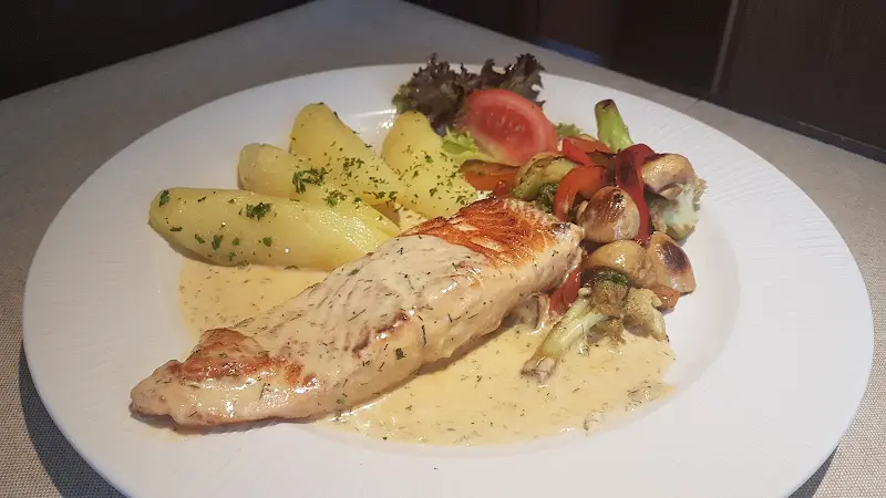 Pizzeria Romana_Babenhausen_slider_image_3