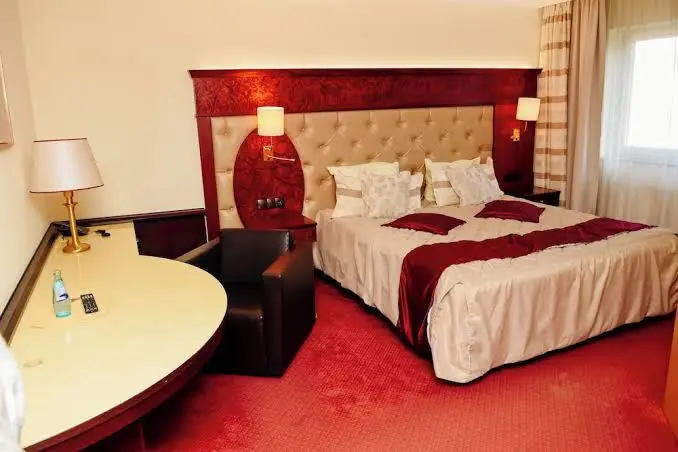Hotel Residenz Babenhausen _Babenhausen_slider_image_2