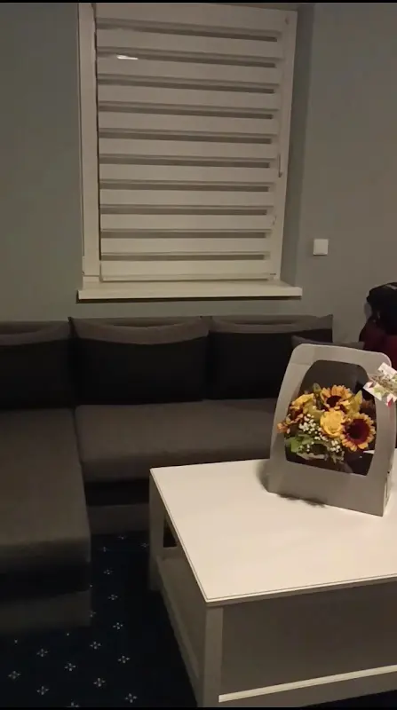 Hotel Deutscher Hof_Babenhausen_slider_image_2