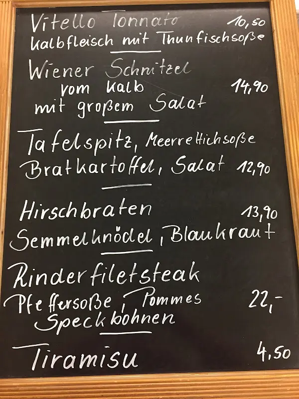 Menu_Wirtshaus Göppel_Babenhausen_image_1