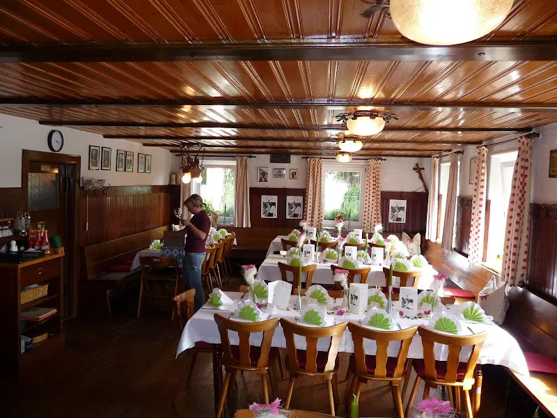 Wirtshaus Göppel_Babenhausen_slider_image_1