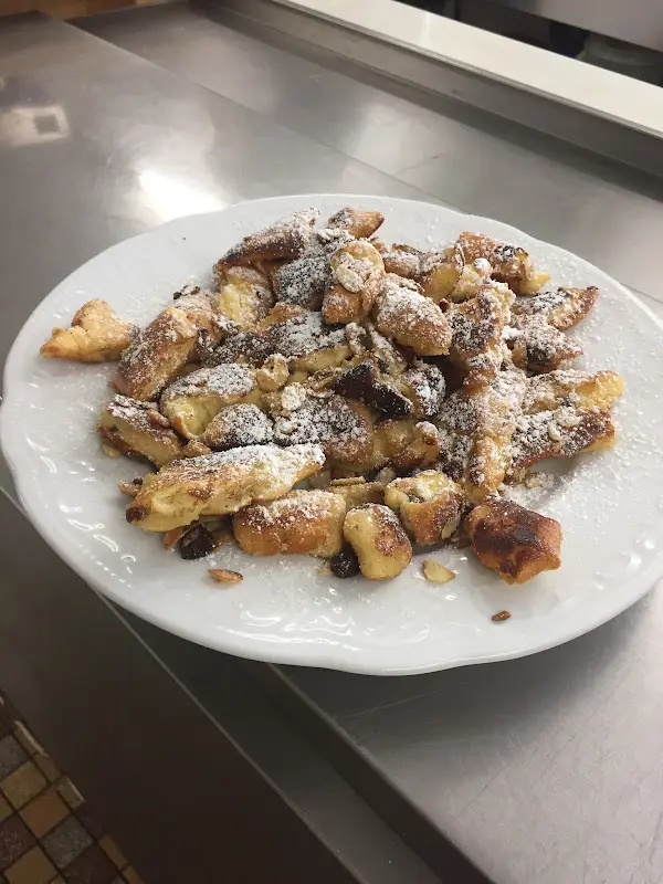 Wirtshaus Göppel_Babenhausen_slider_image_2