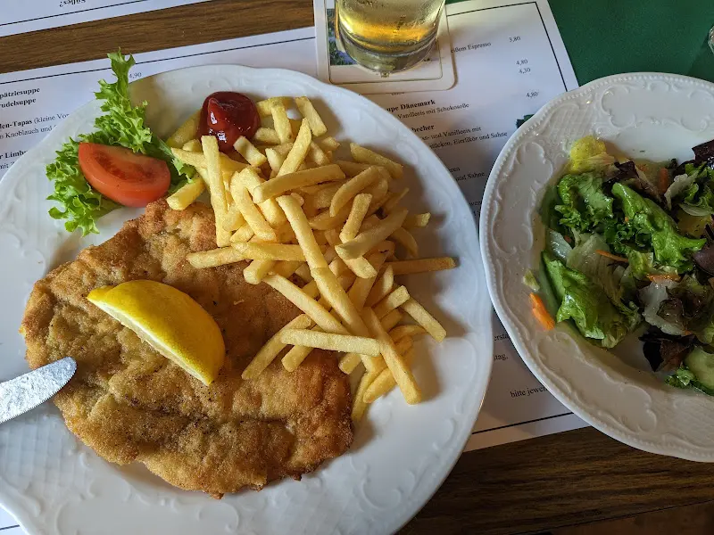 Wirtshaus Göppel_Babenhausen_slider_image_3