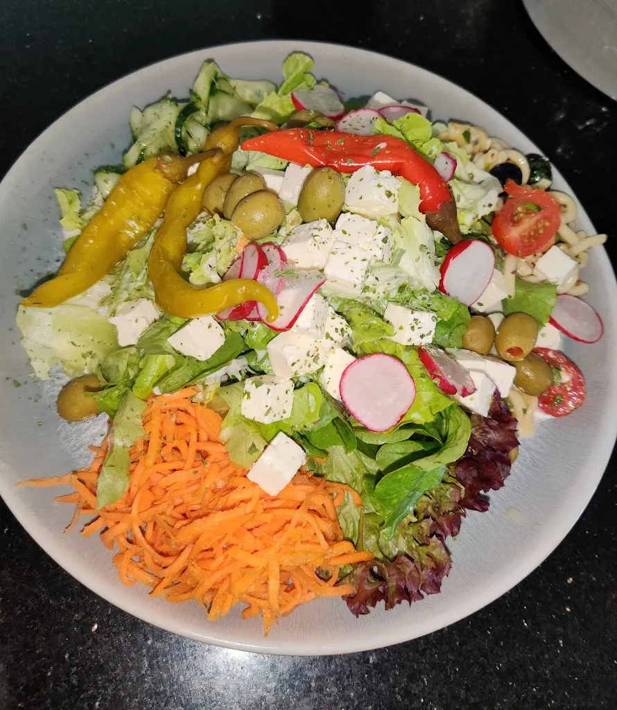 Menu_Mirage Bistro_Bötzingen_image_2