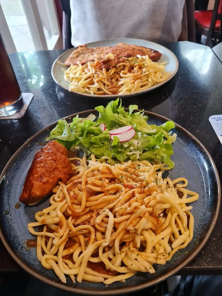 Menu_Mirage Bistro_Bötzingen_image_3