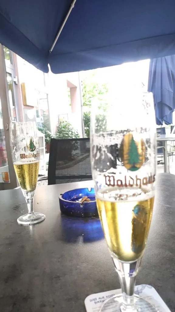 Menu_Mirage Bistro_Bötzingen_image_4