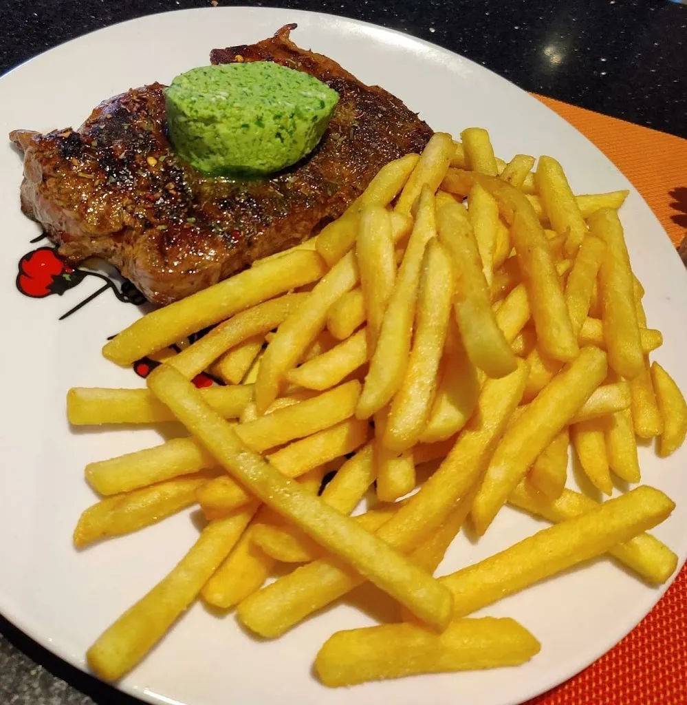 Menu_Mirage Bistro_Bötzingen_image_6