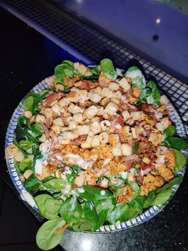 Menu_Mirage Bistro_Bötzingen_image_7