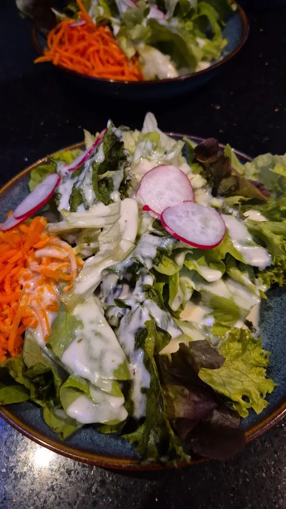 Menu_Mirage Bistro_Bötzingen_image_8