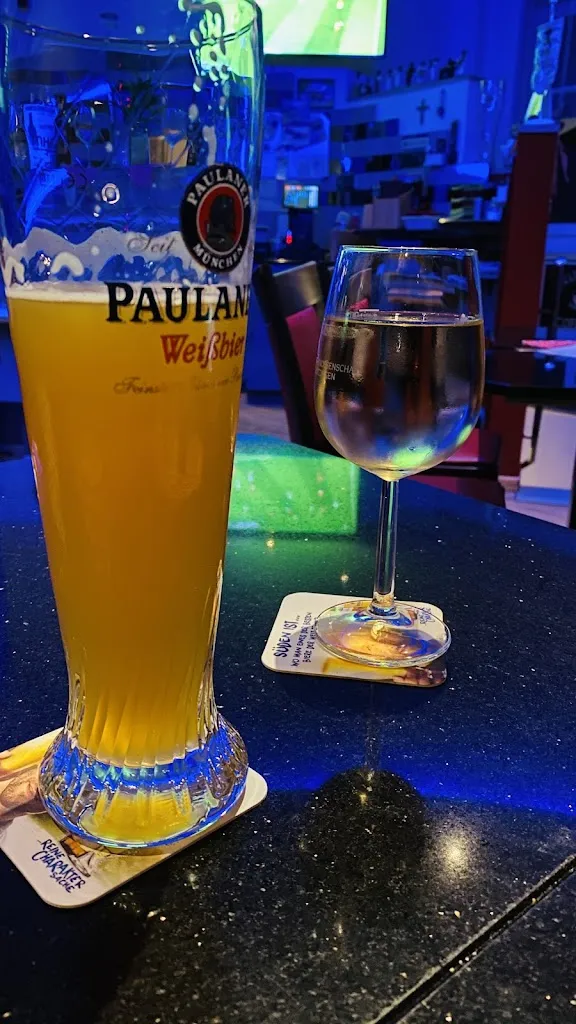 Menu_Mirage Bistro_Bötzingen_image_9