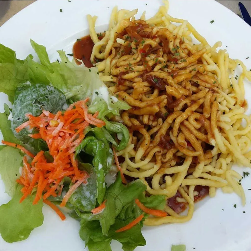 Mirage Bistro_Bötzingen_slider_image_3