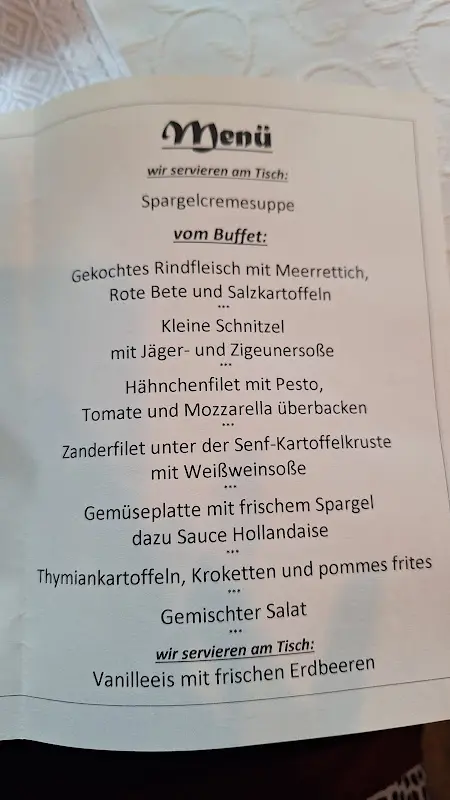 Menu_Gaststätte Hofmann_Amöneburg_image_1