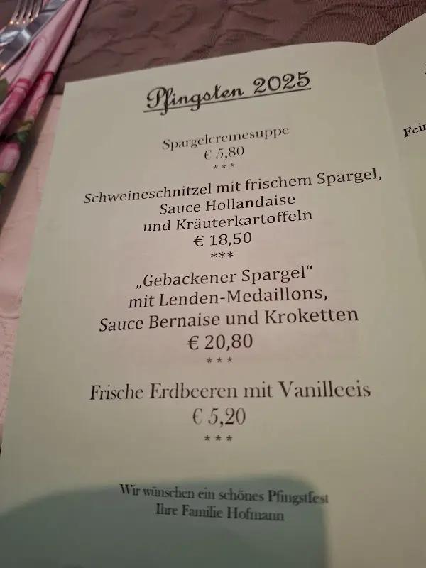 Menu_Gaststätte Hofmann_Amöneburg_image_4