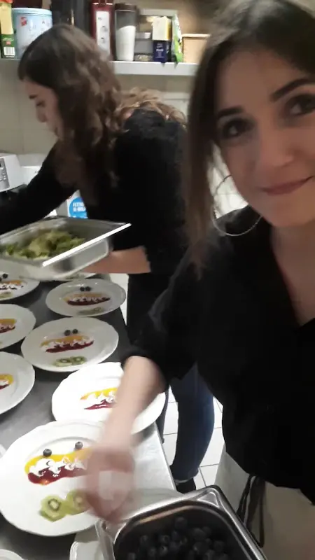 Gaststätte Hofmann_Amöneburg_slider_image_2