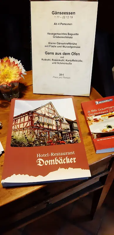 Menu_Dombäcker_Amöneburg_image_1
