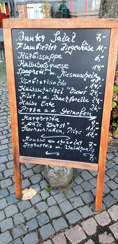 Menu_Dombäcker_Amöneburg_image_2