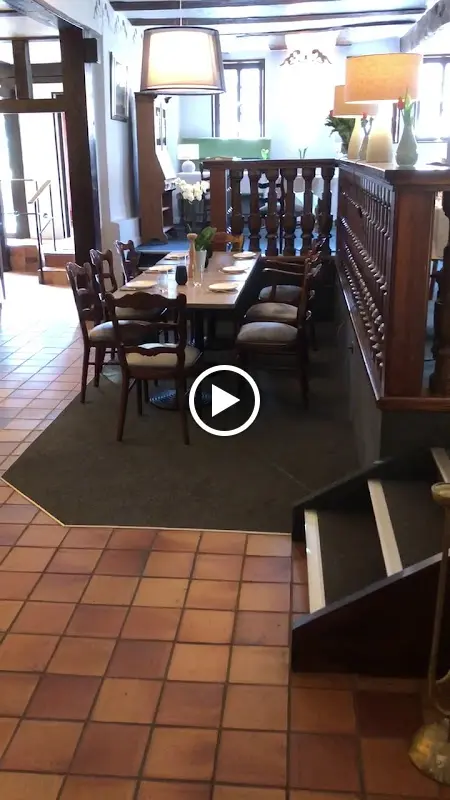 Dombäcker_Amöneburg_slider_image_2