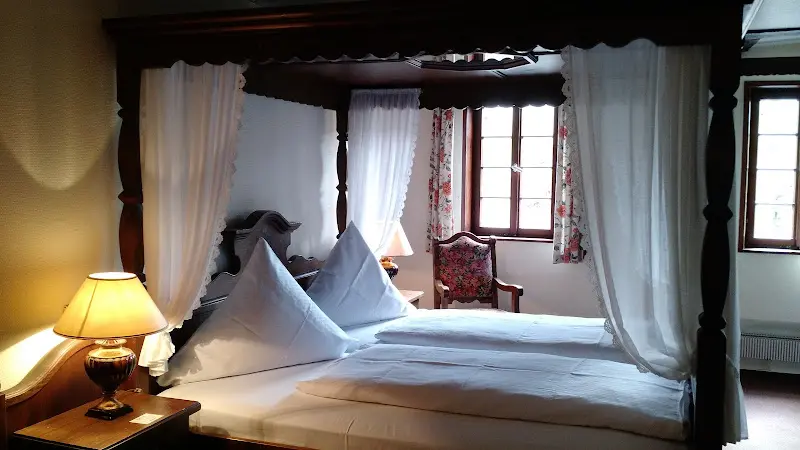 Dombäcker_Amöneburg_slider_image_3