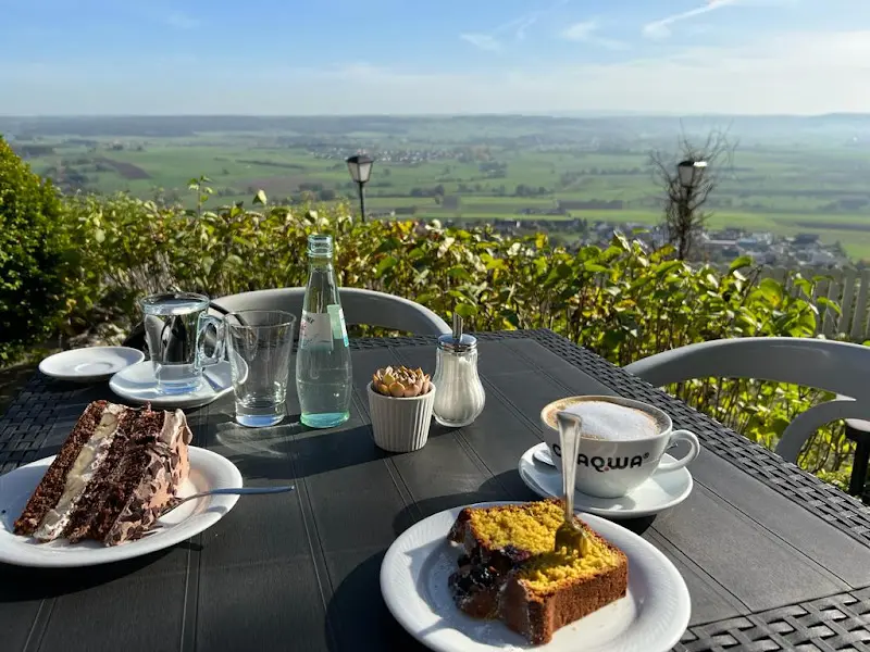 Burg Cafe Amöneburg_Amöneburg_slider_image_2