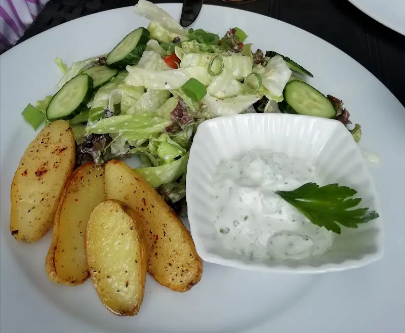 Burg Cafe Amöneburg_Amöneburg_slider_image_3