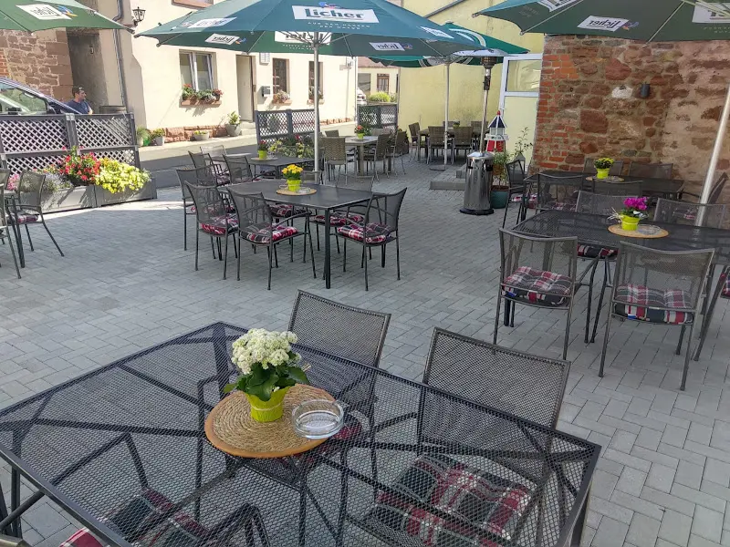 Amöneburger Tor_Kirchhain_slider_image_2