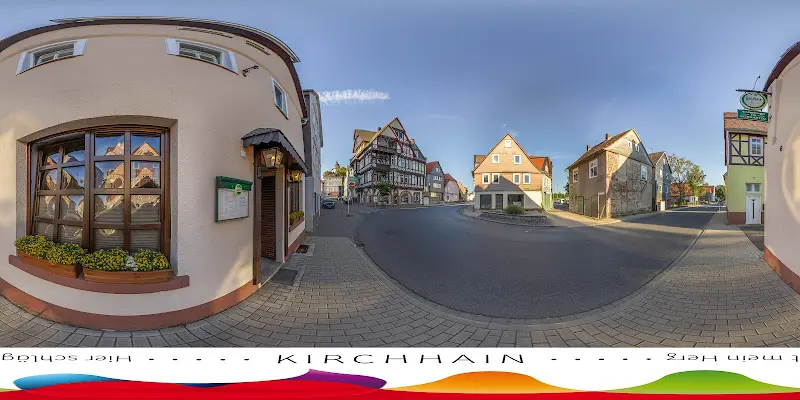 Amöneburger Tor_Kirchhain_slider_image_3