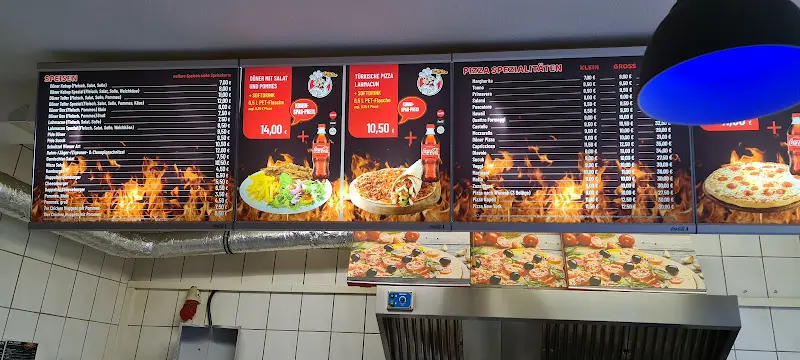 Menu_Amöneburger Pizza-Kebabhaus_Amöneburg_image_1