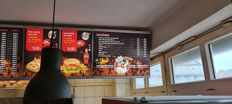 Menu_Amöneburger Pizza-Kebabhaus_Amöneburg_image_2