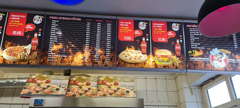 Menu_Amöneburger Pizza-Kebabhaus_Amöneburg_image_3