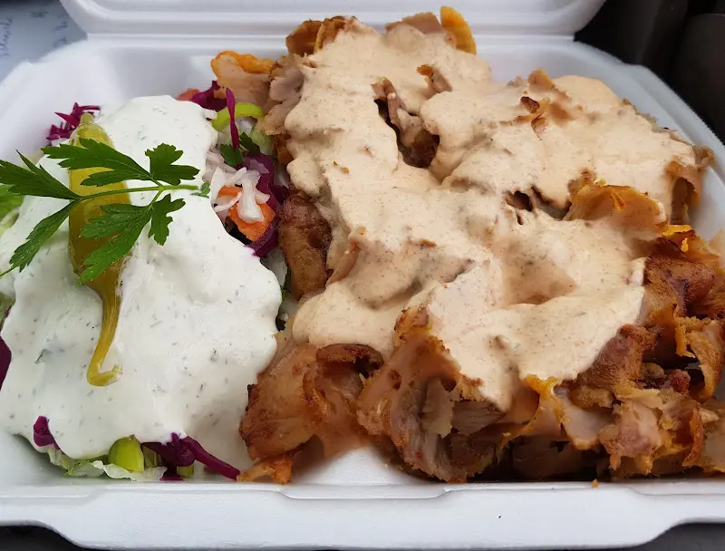 Amöneburger Pizza-Kebabhaus_Amöneburg_slider_image_2