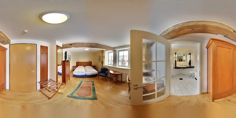 Hotel Weber_Amöneburg_slider_image_2