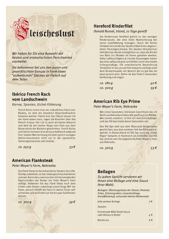 Menu_Bückingsgarten_Marburg_image_1